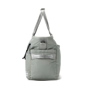 DICROS SOLO Series | Horizontal Locker Tote LL ZHG-B DS | 85017