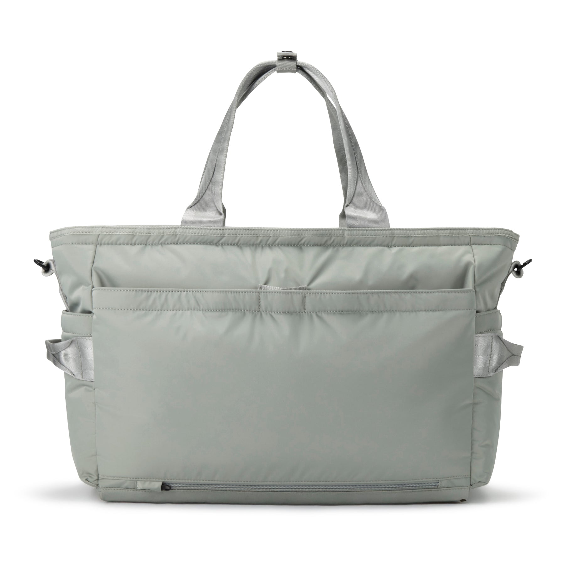 DICROS SOLO Series | Horizontal Locker Tote LL ZHG-B DS | 85017