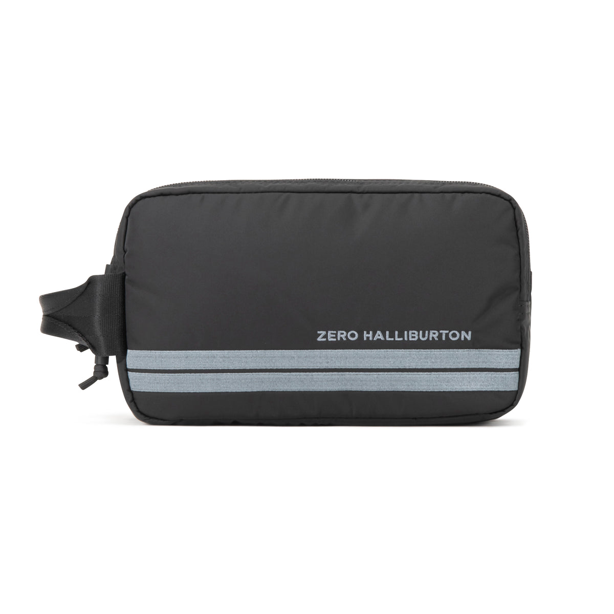 DICROS SOLO Series | Cart Pouch ZHG-B DS | 85018