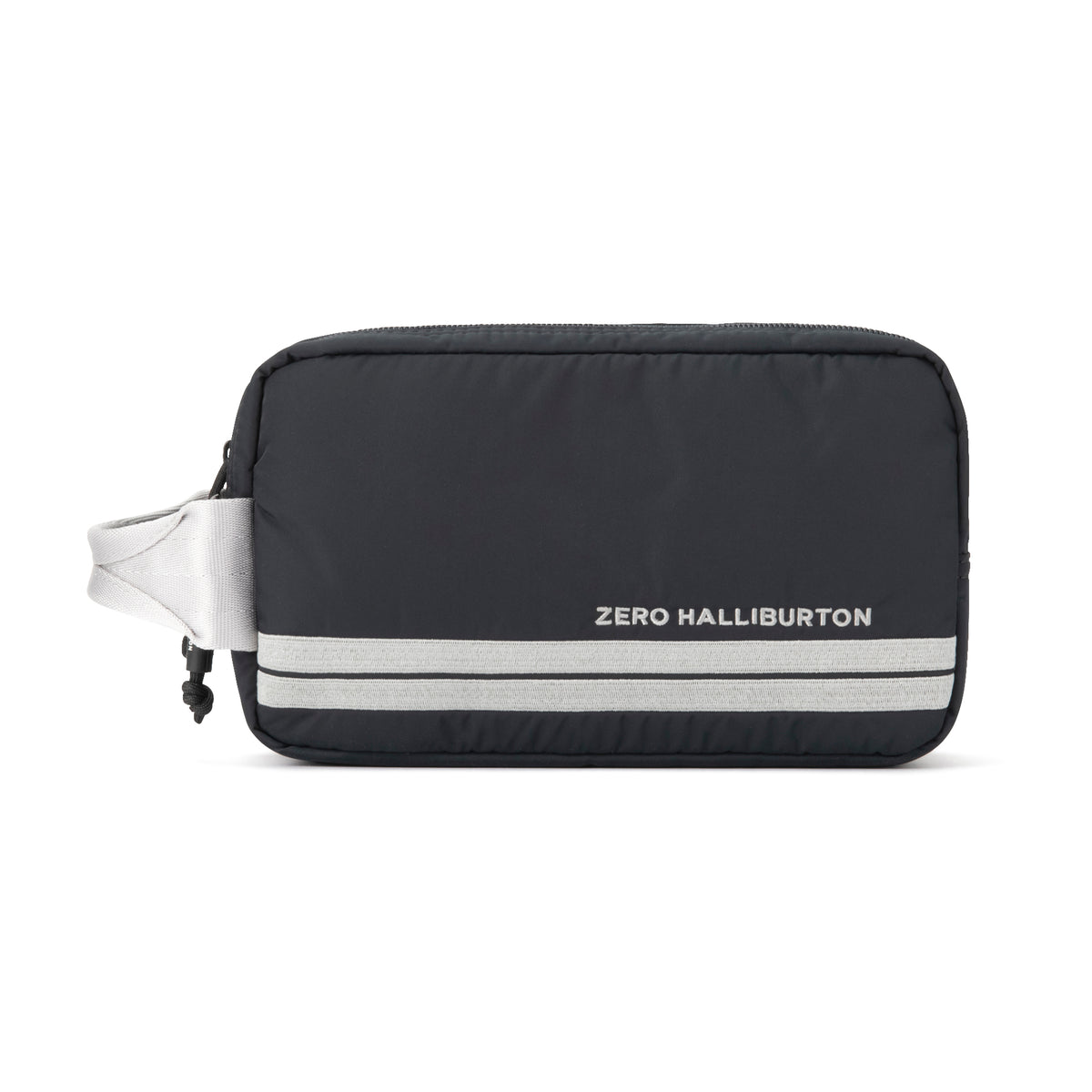 カートバッグ – ZERO HALLIBURTON
