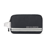 DICROS SOLO Series | Cart Pouch ZHG-B DS | 85018
