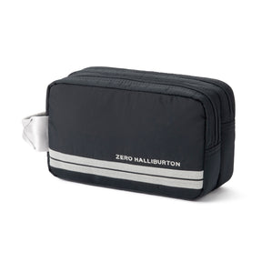 DICROS SOLO Series | Cart Pouch ZHG-B DS | 85018