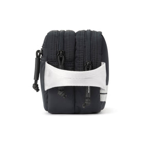 DICROS SOLO Series | Cart Pouch ZHG-B DS | 85018