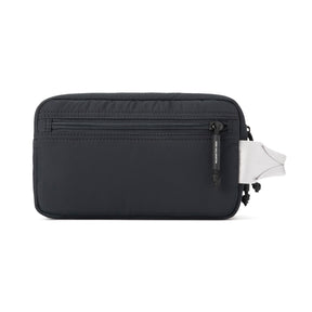 DICROS SOLO Series | Cart Pouch ZHG-B DS | 85018
