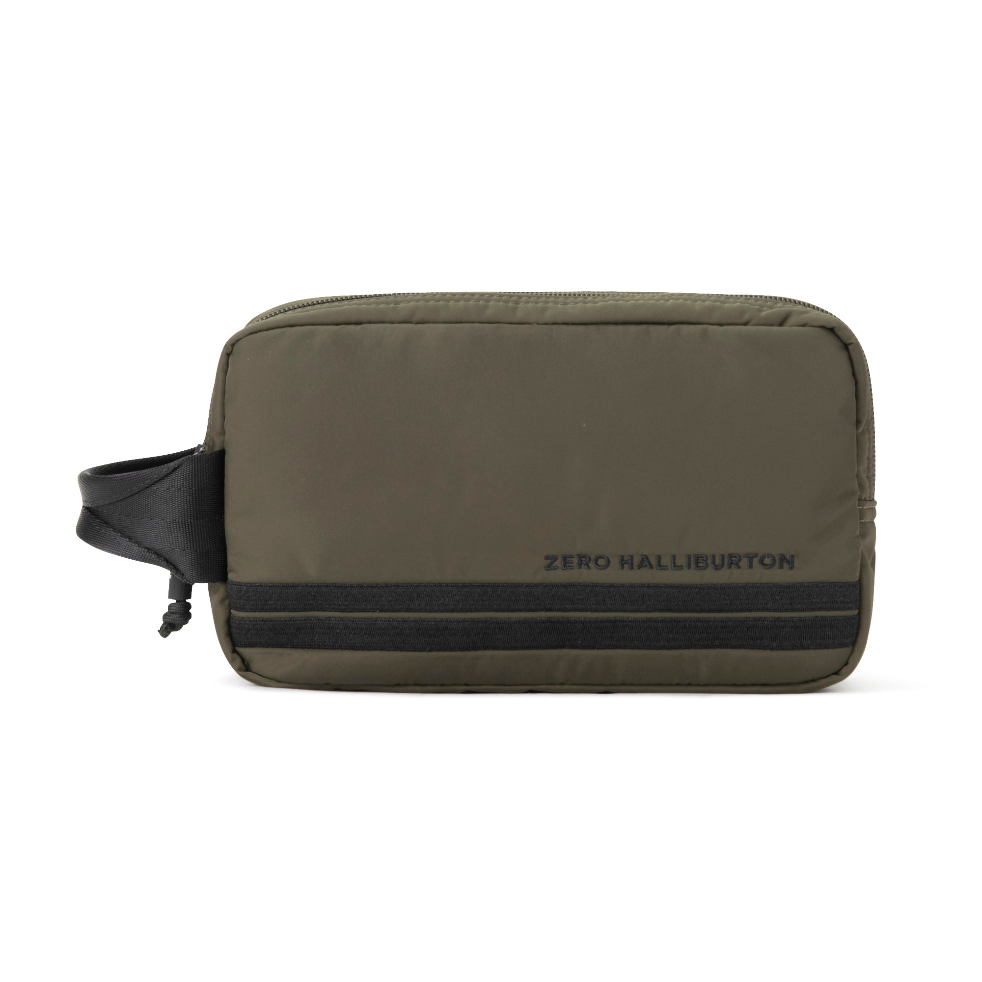 Special Offer Colors】DICROS SOLO Series | Cart Pouch ZHG-B DS