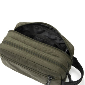 DICROS SOLO Series | Cart Pouch ZHG-B DS | 85018