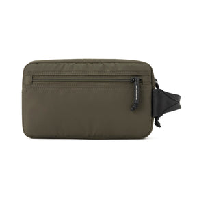 DICROS SOLO Series | Cart Pouch ZHG-B DS | 85018