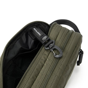 DICROS SOLO Series | Cart Pouch ZHG-B DS | 85018