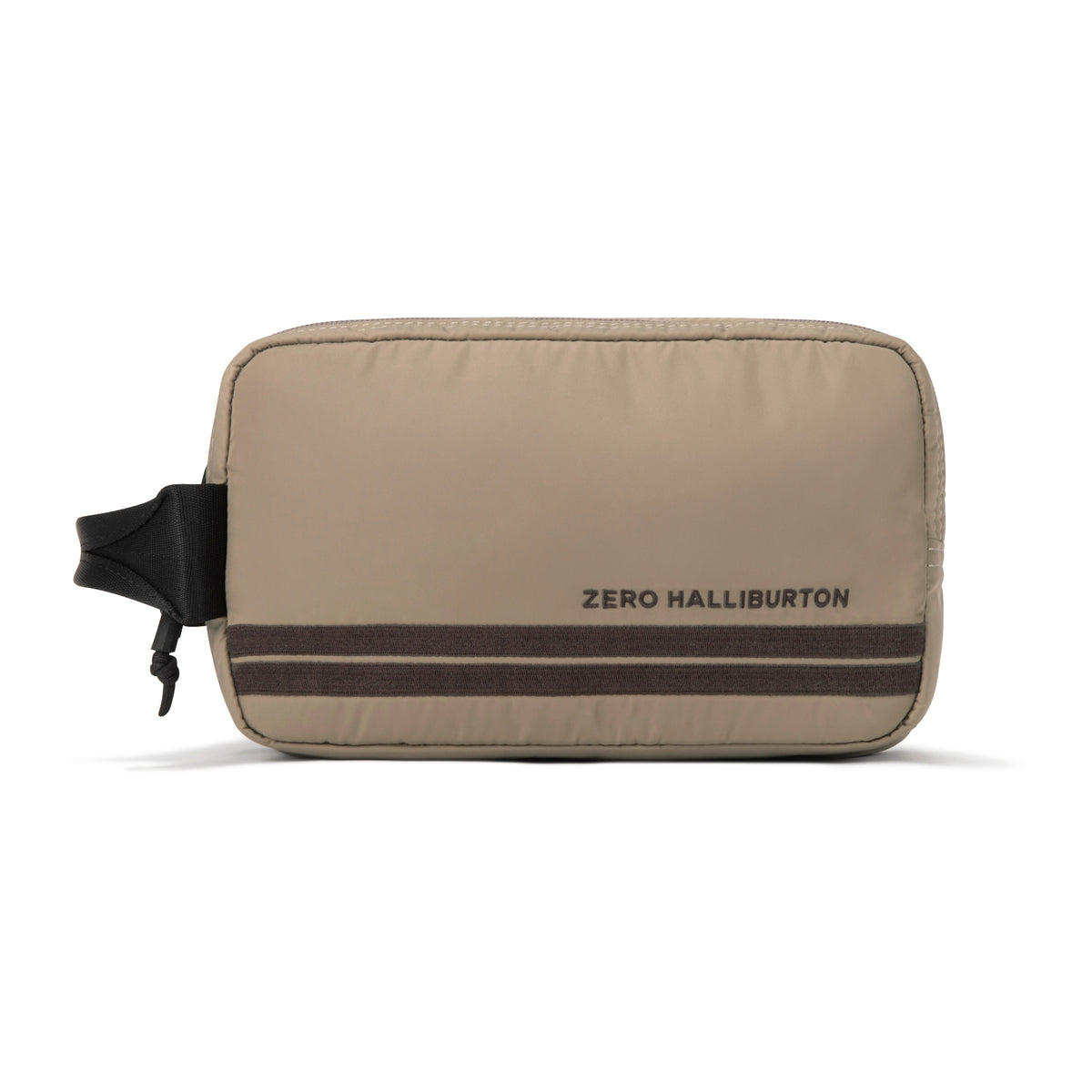 DICROS SOLO Series | Cart Pouch ZHG-B DS | 85018