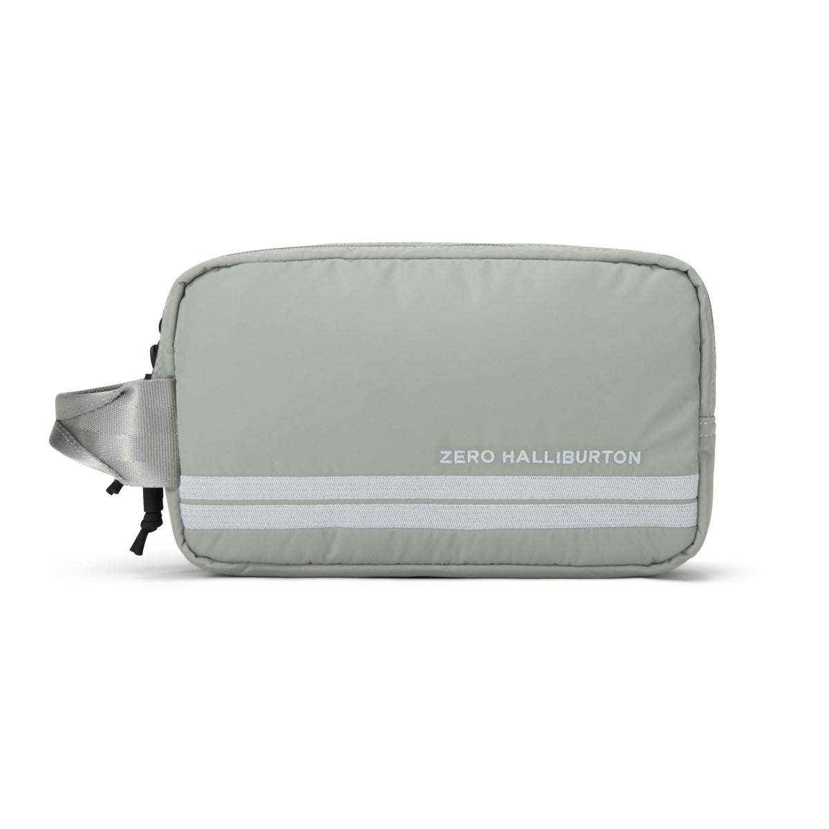 DICROS SOLO Series | Cart Pouch ZHG-B DS | 85018