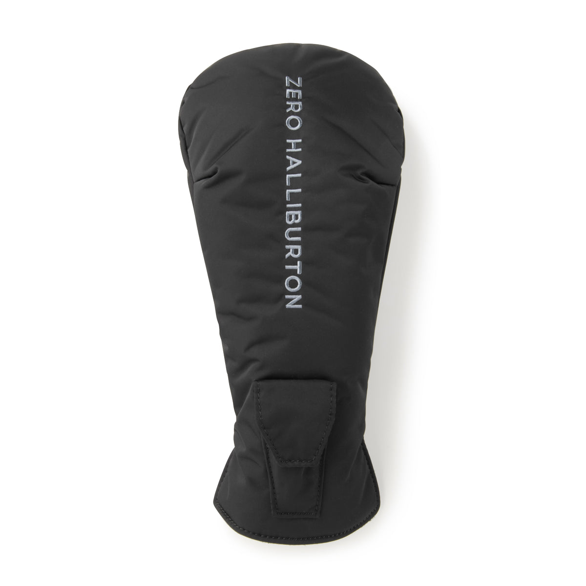 DICROS SOLO Series | DR/FW/UT Cover ZHG-HC DS | 85021/85022/85023