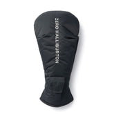 DICROS SOLO Series | DR/FW/UT Cover ZHG-HC DS | 85021/85022/85023