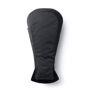 DICROS SOLO Series | DR/FW/UT Cover ZHG-HC DS | 85021/85022/85023