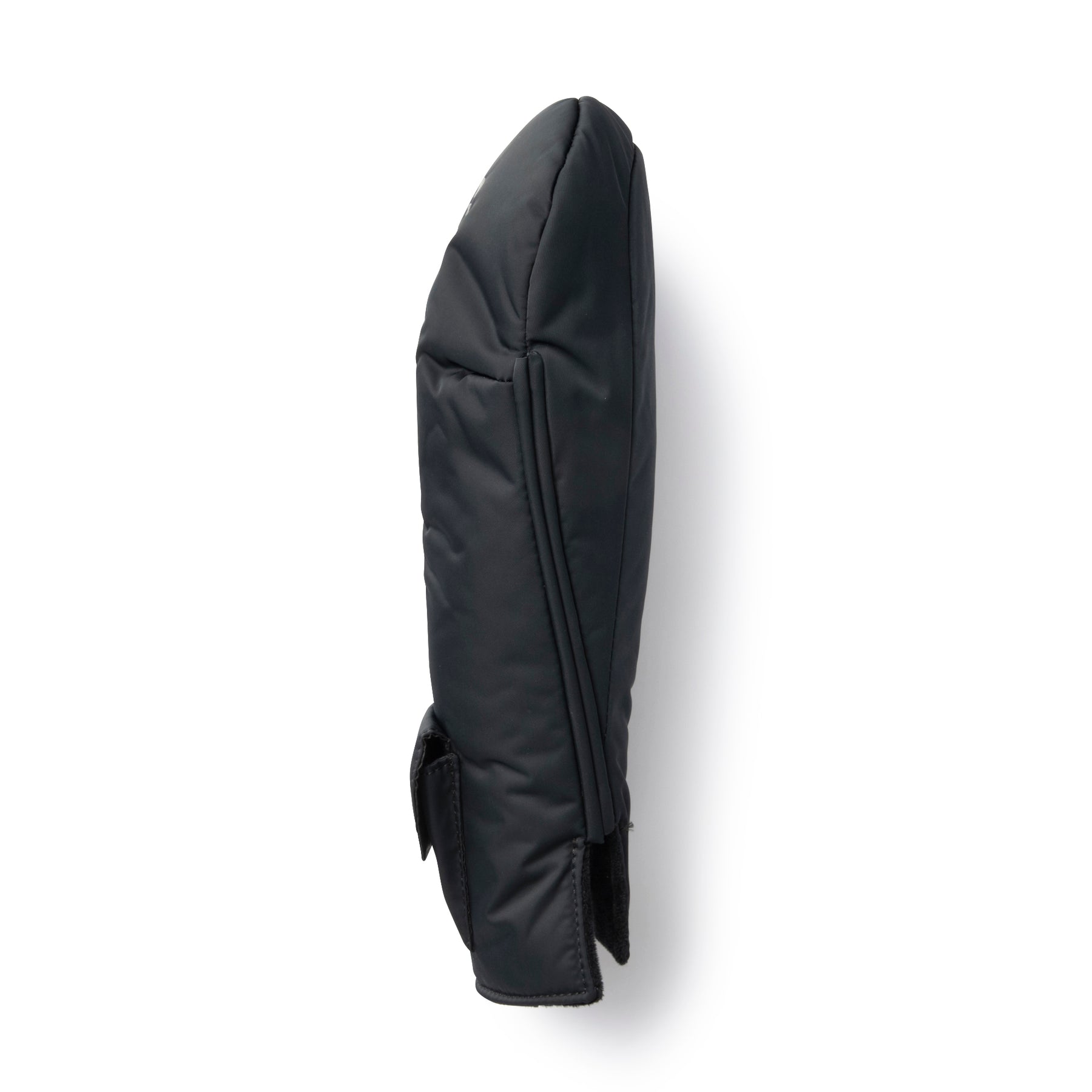 DICROS SOLO Series | DR/FW/UT Cover ZHG-HC DS | 85021/85022/85023