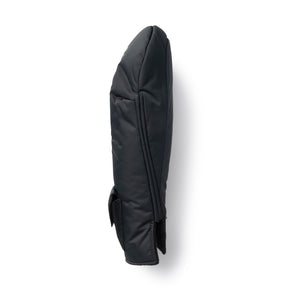 DICROS SOLO Series | DR/FW/UT Cover ZHG-HC DS | 85021/85022/85023
