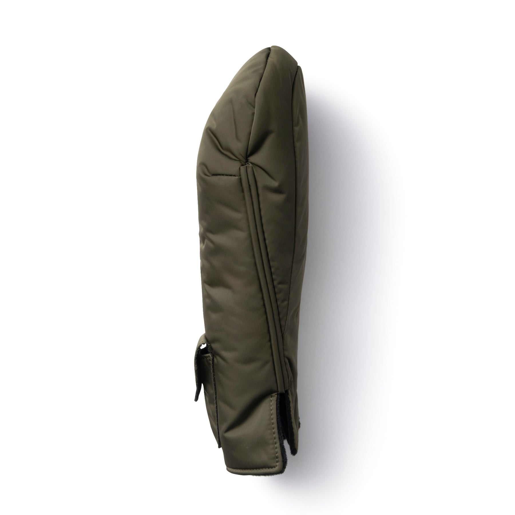 DICROS SOLO Series | DR/FW/UT Cover ZHG-HC DS | 85021/85022/85023