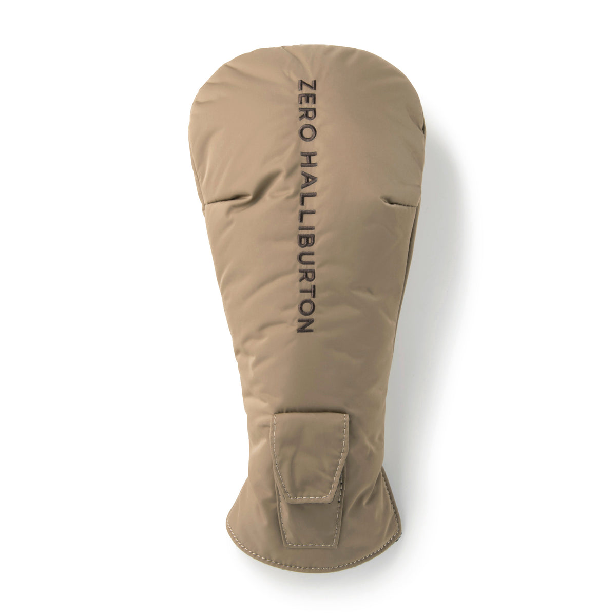 DICROS SOLO Series | DR/FW/UT Cover ZHG-HC DS | 85021/85022/85023