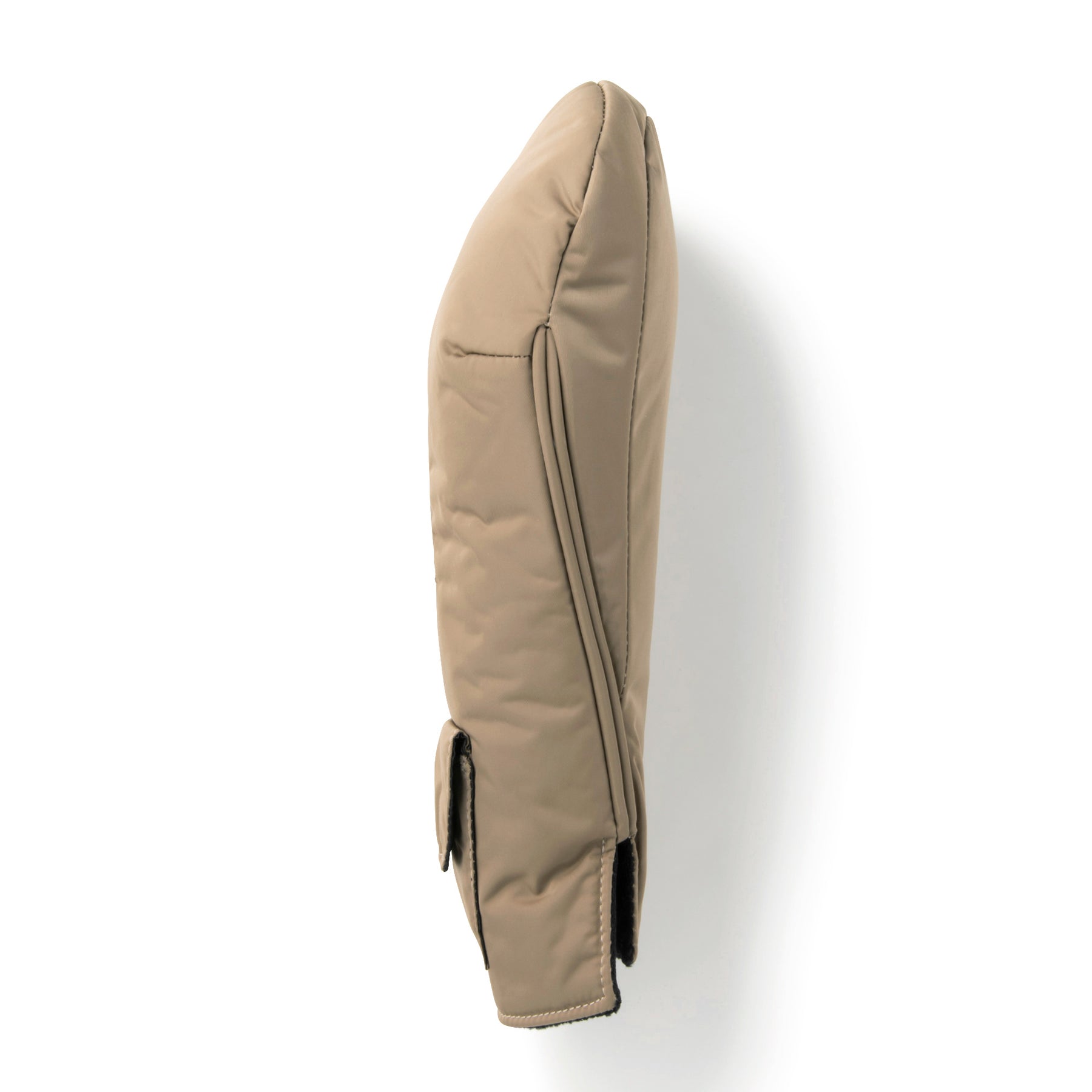 DICROS SOLO Series | DR/FW/UT Cover ZHG-HC DS | 85021/85022/85023