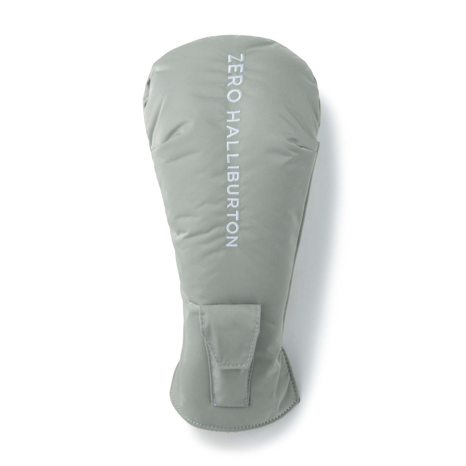 【Special Offer Colors】DICROS SOLO Series | DR/FW/UT Cover ZHG-HC DS | 85021/85022/85023