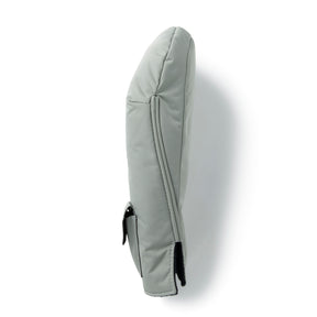 DICROS SOLO Series | DR/FW/UT Cover ZHG-HC DS | 85021/85022/85023