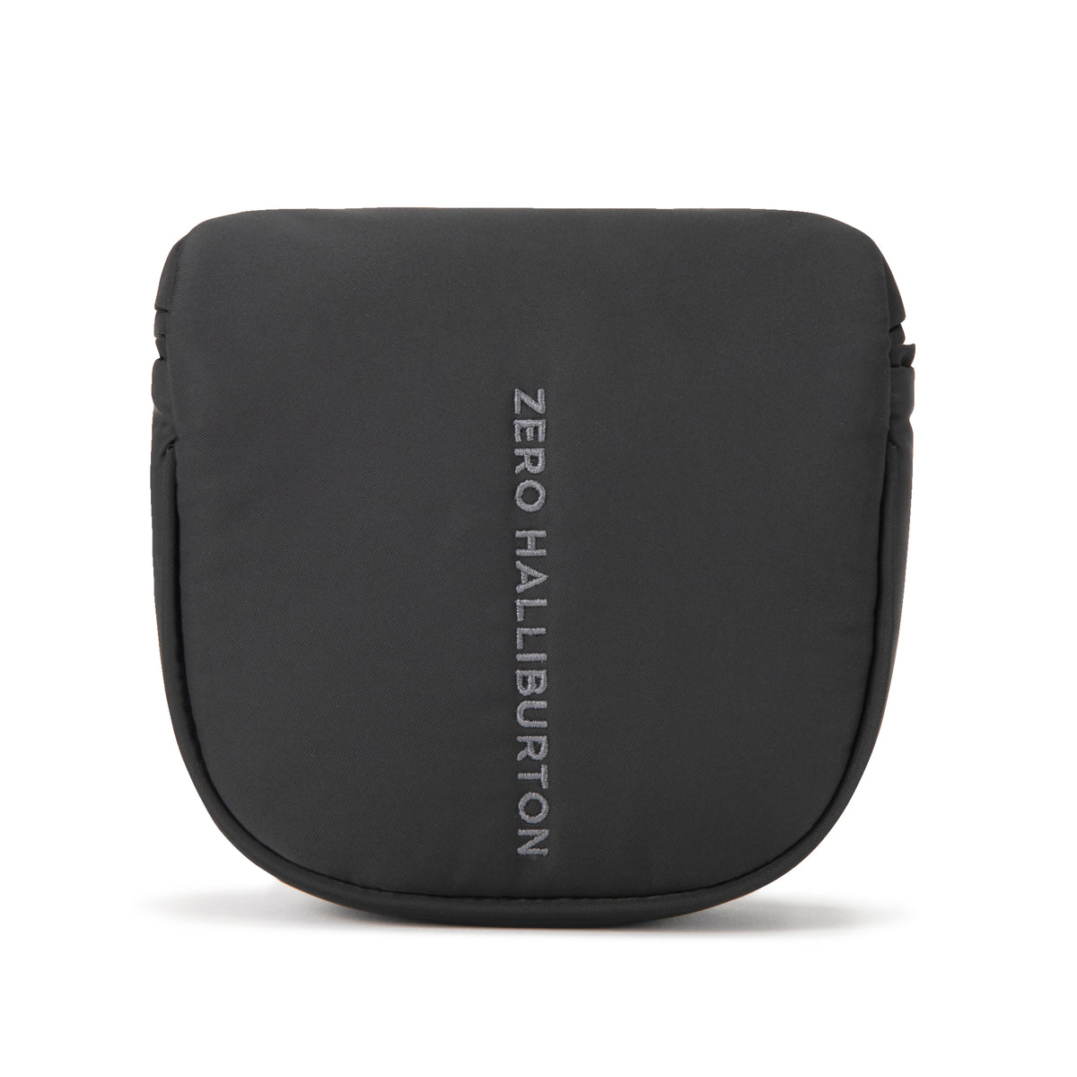 DICROS SOLO Series | Mullet Putter Cover ZHG-HC DS | 85024