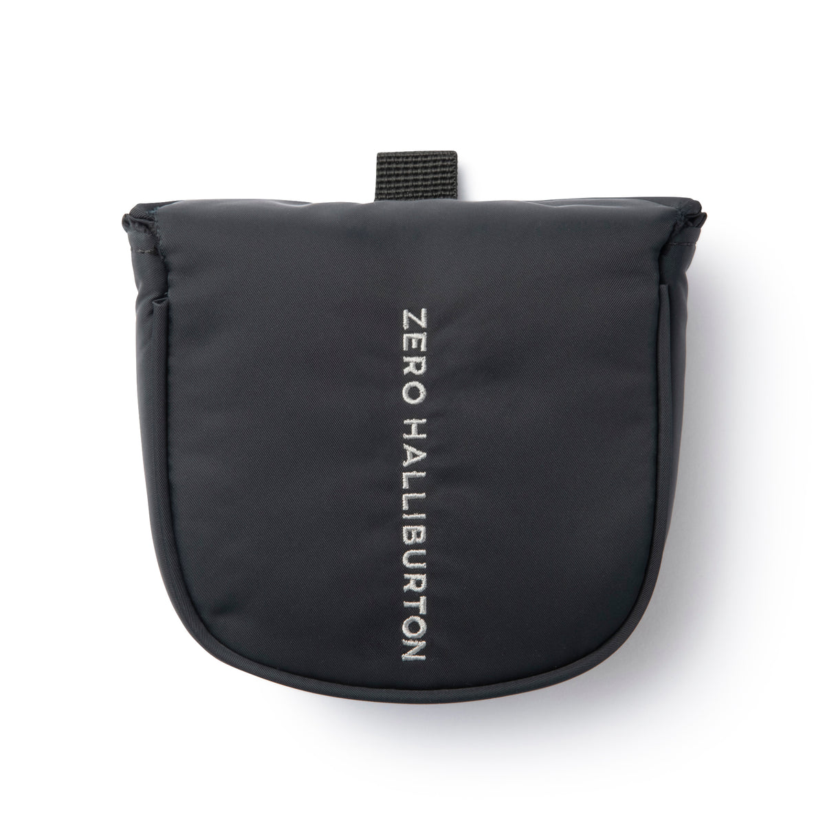 DICROS SOLO Series | Mullet Putter Cover ZHG-HC DS | 85024