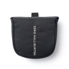 DICROS SOLO Series | Mullet Putter Cover ZHG-HC DS | 85024