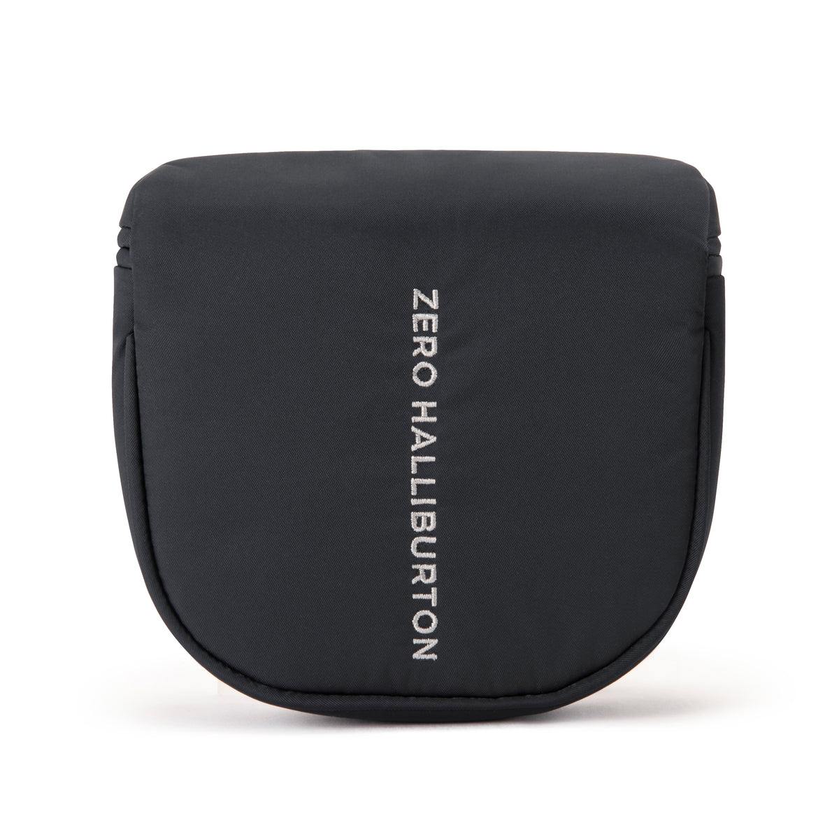 DICROS SOLO Series | Mullet Putter Cover ZHG-HC DS | 85024