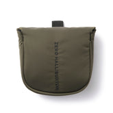 DICROS SOLO Series | Mullet Putter Cover ZHG-HC DS | 85024