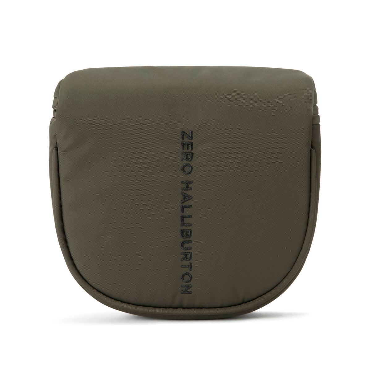 【Special Offer Colors】DICROS SOLO Series | Mullet Putter Cover ZHG-HC DS | 85024