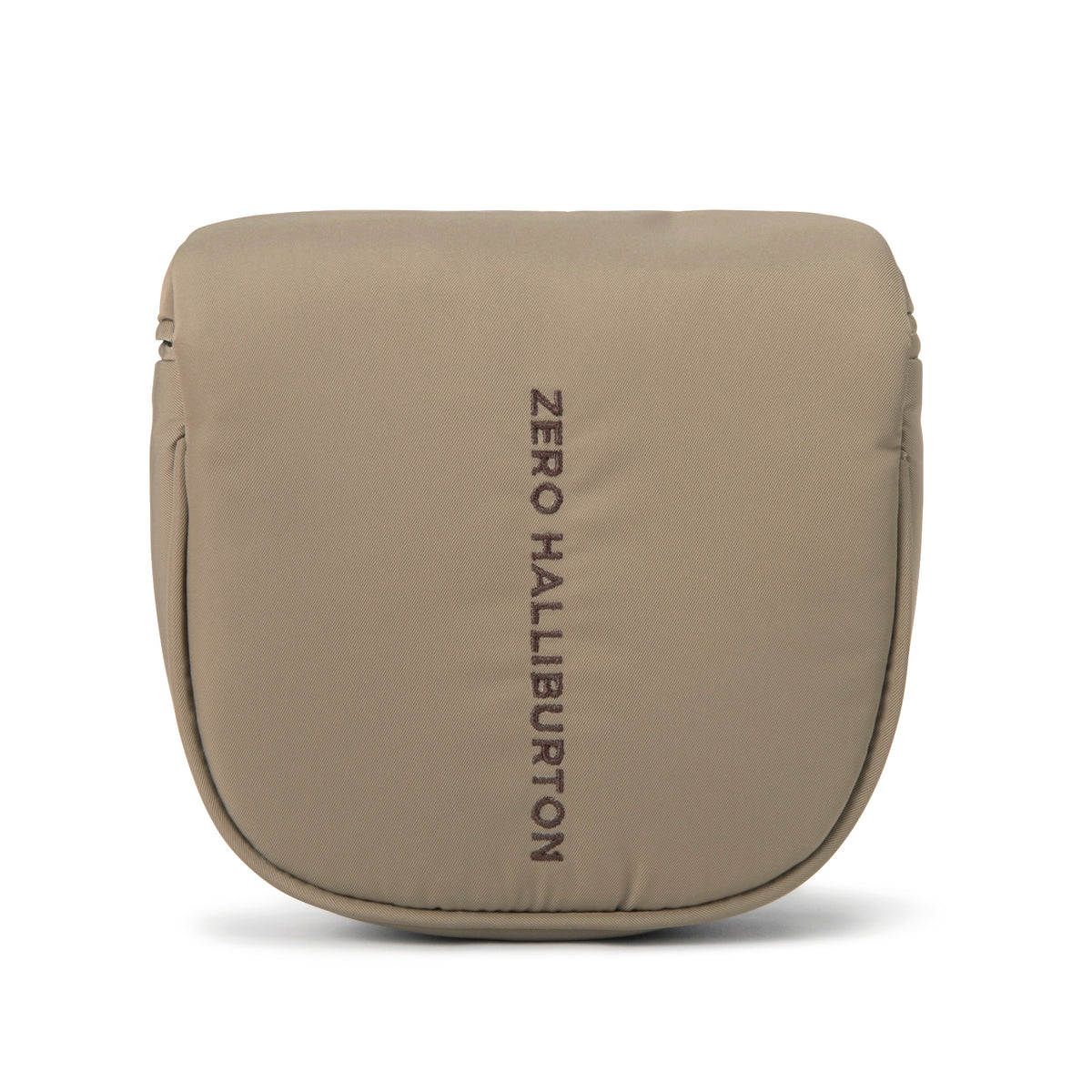 DICROS SOLO Series | Mullet Putter Cover ZHG-HC DS | 85024