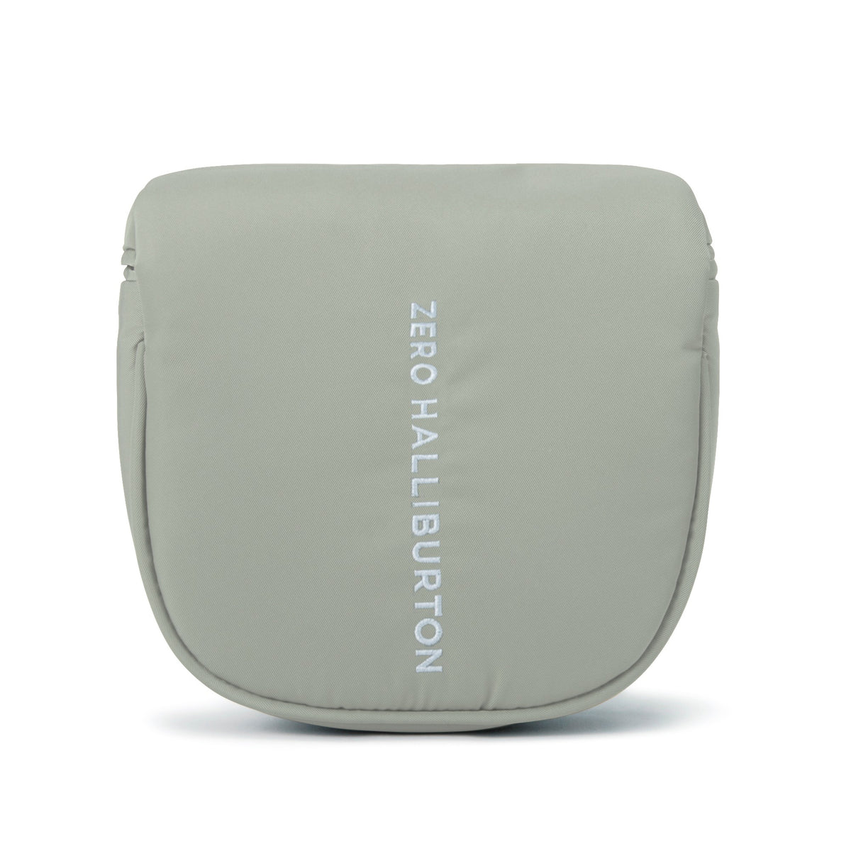 DICROS SOLO Series | Mullet Putter Cover ZHG-HC DS | 85024