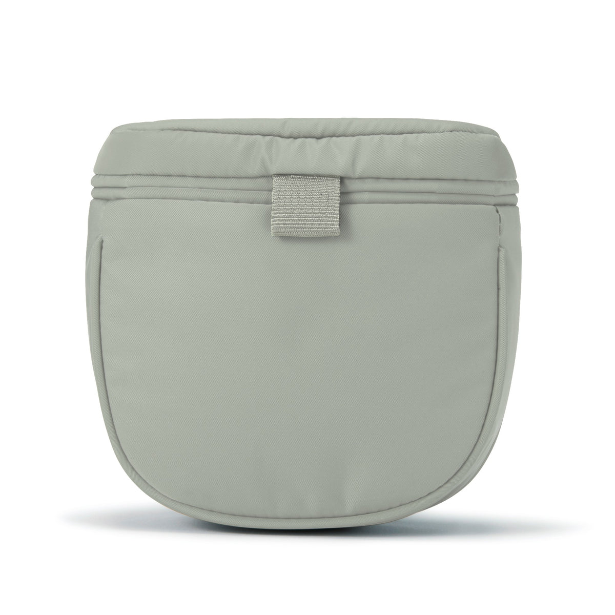 DICROS SOLO Series | Mullet Putter Cover ZHG-HC DS | 85024