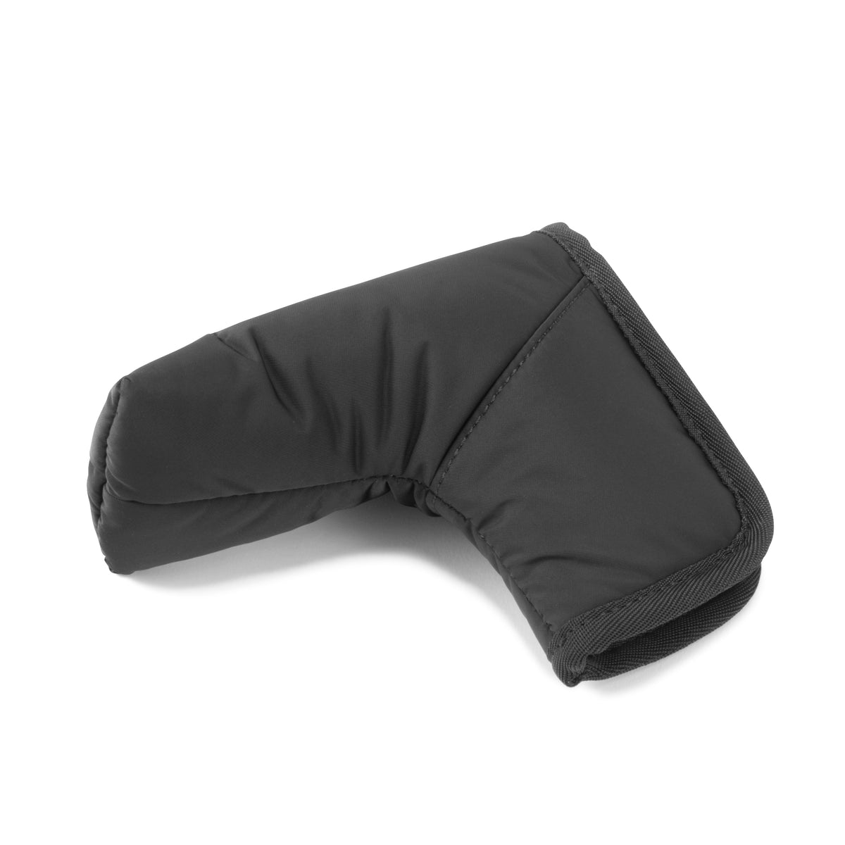 DICROS SOLO Series | Putter Cover ZHG-HC DS | 85025