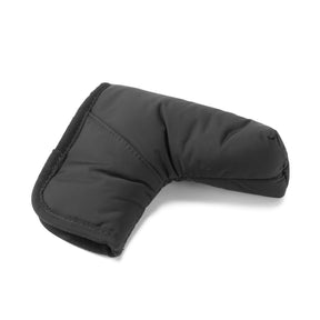 DICROS SOLO Series | Putter Cover ZHG-HC DS | 85025