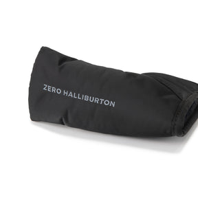 DICROS SOLO Series | Putter Cover ZHG-HC DS | 85025
