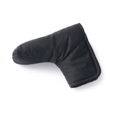 DICROS SOLO Series | Putter Cover ZHG-HC DS | 85025