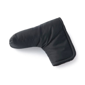 DICROS SOLO Series | Putter Cover ZHG-HC DS | 85025