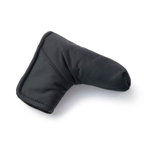 DICROS SOLO Series | Putter Cover ZHG-HC DS | 85025