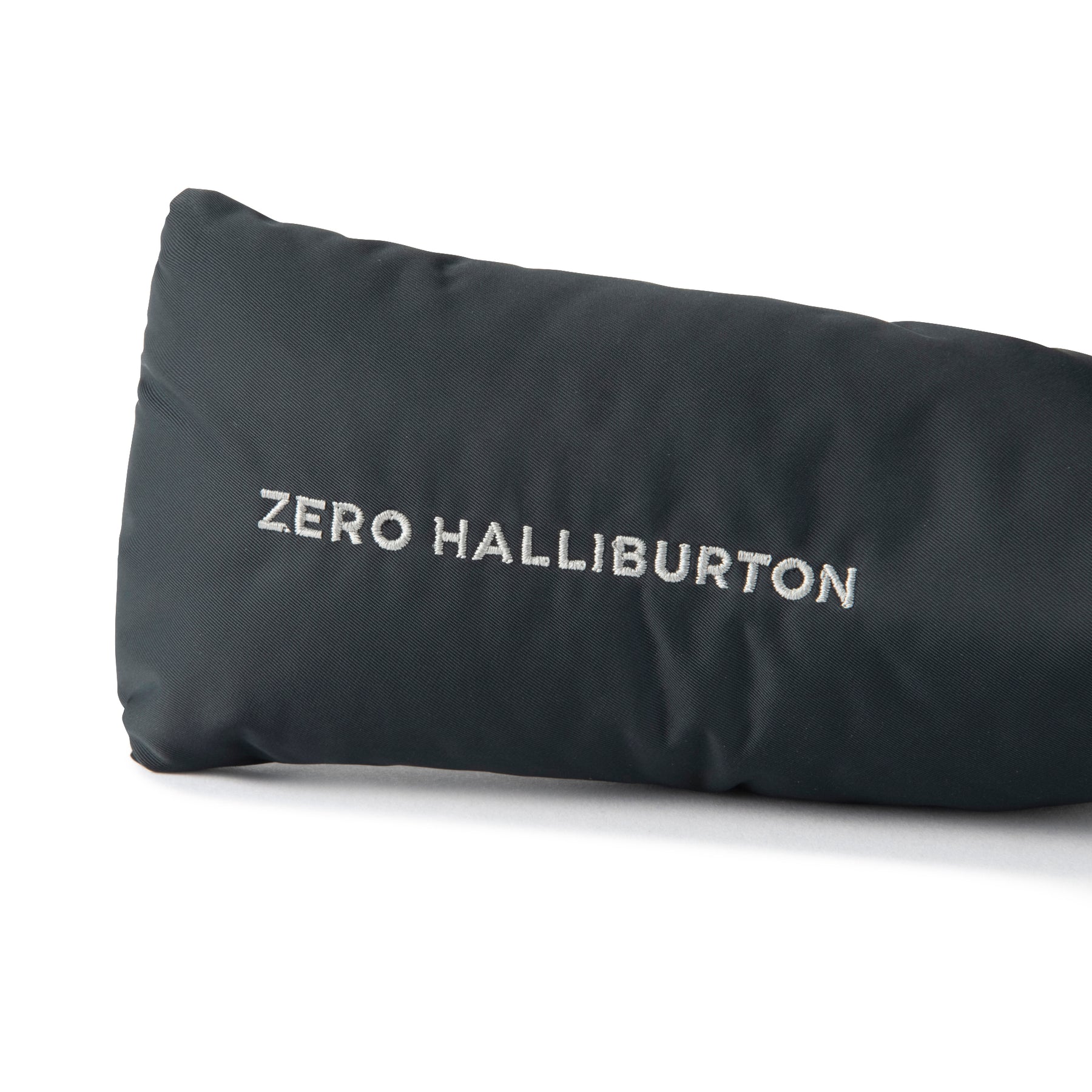 DICROS SOLO Series | Putter Cover ZHG-HC DS | 85025