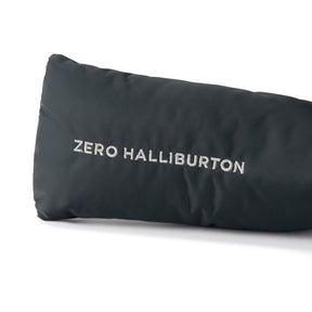 DICROS SOLO Series | Putter Cover ZHG-HC DS | 85025
