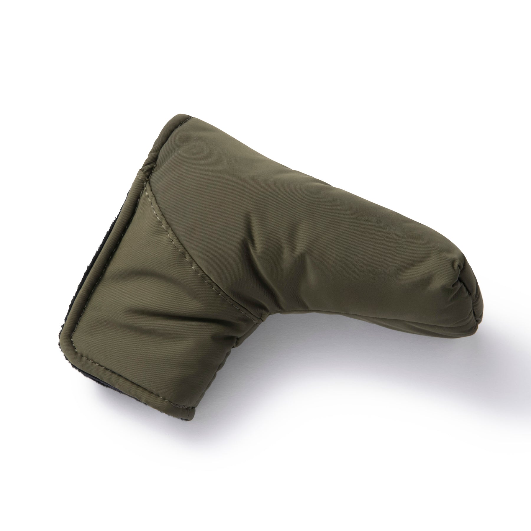 DICROS SOLO Series | Putter Cover ZHG-HC DS | 85025