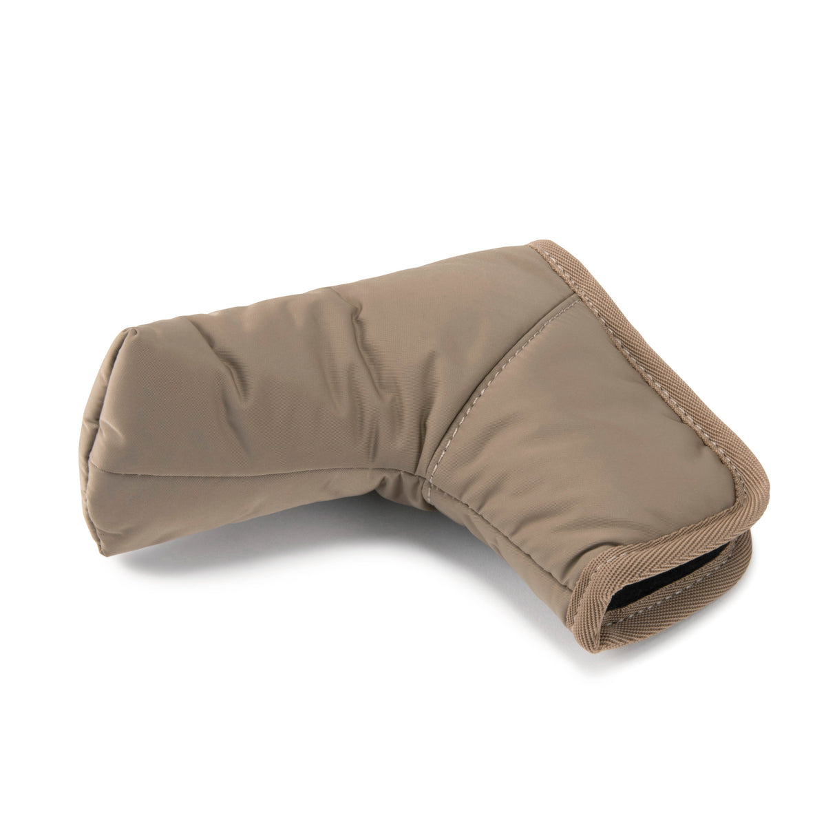 DICROS SOLO Series | Putter Cover ZHG-HC DS | 85025