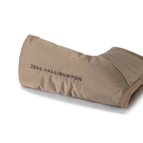 DICROS SOLO Series | Putter Cover ZHG-HC DS | 85025
