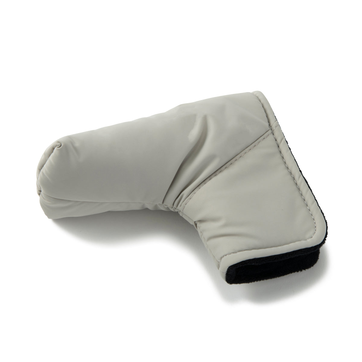 DICROS SOLO Series | Putter Cover ZHG-HC DS | 85025