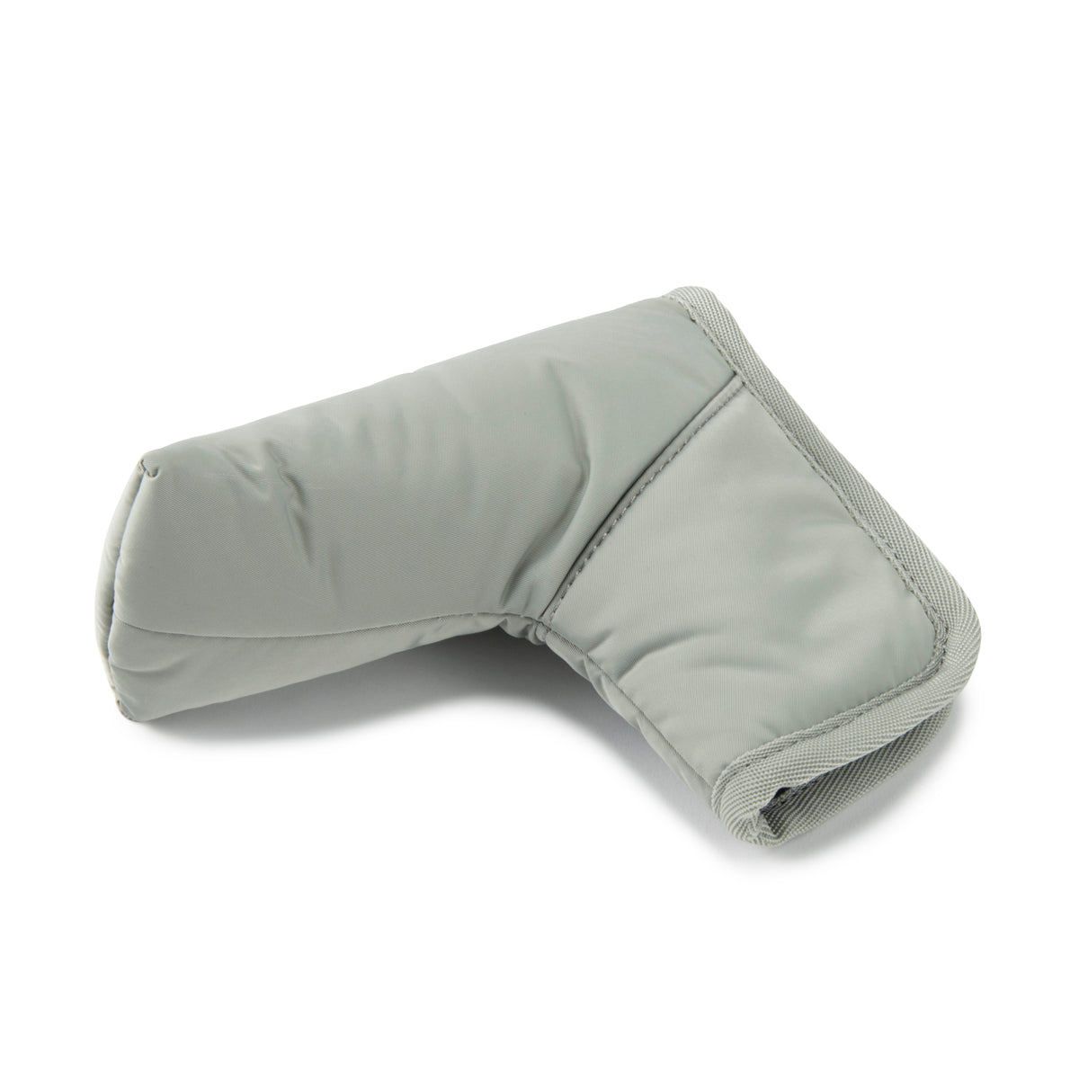 DICROS SOLO Series | Putter Cover ZHG-HC DS | 85025