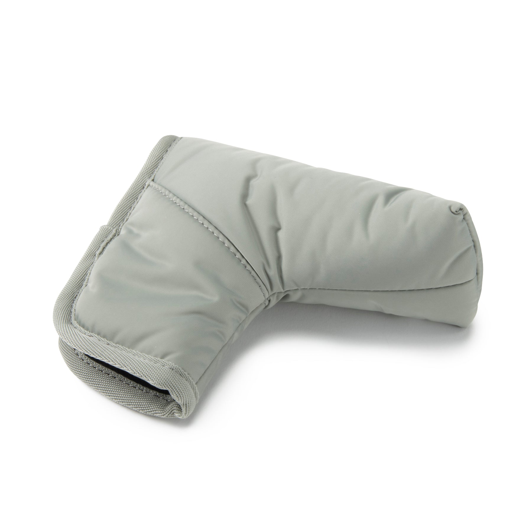 DICROS SOLO Series | Putter Cover ZHG-HC DS | 85025