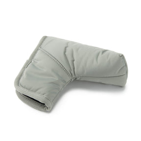 DICROS SOLO Series | Putter Cover ZHG-HC DS | 85025