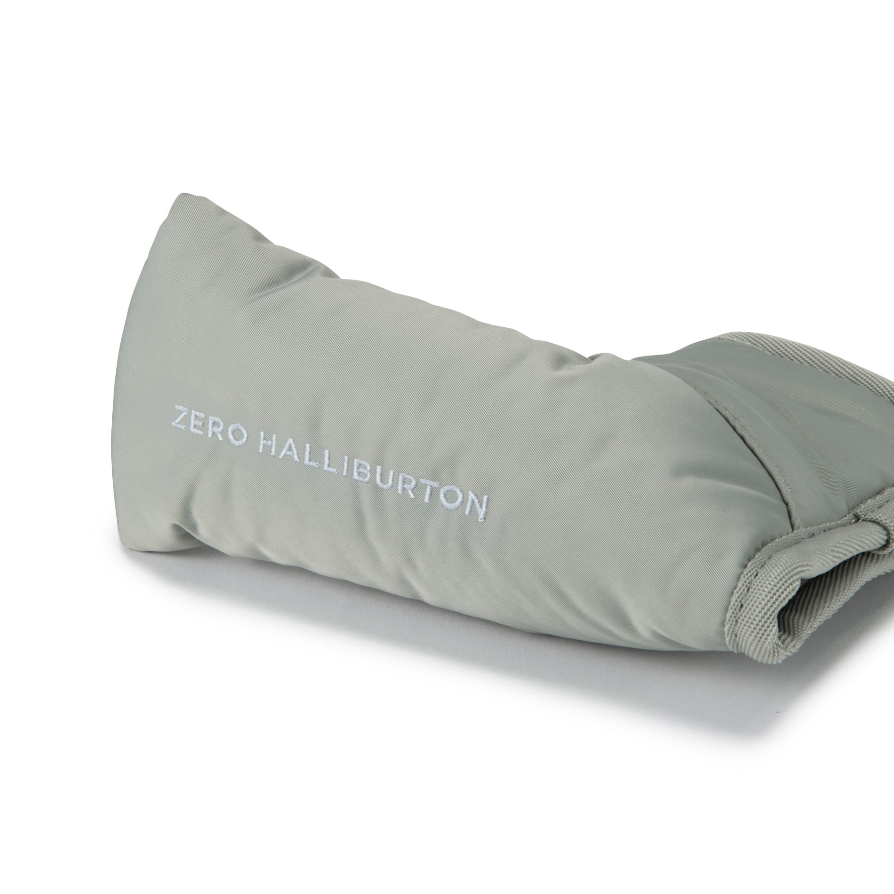 DICROS SOLO Series | Putter Cover ZHG-HC DS | 85025
