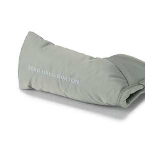 DICROS SOLO Series | Putter Cover ZHG-HC DS | 85025
